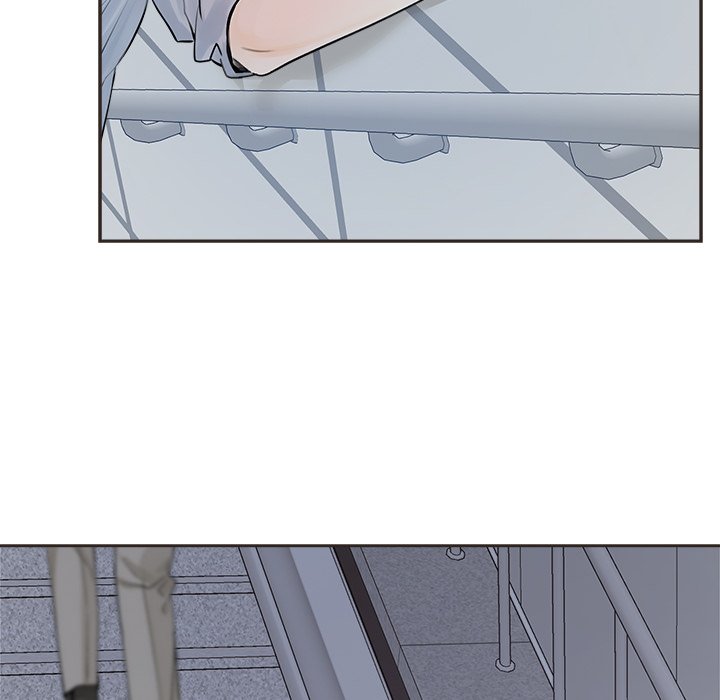 Sugar High Chapter 3 image 112