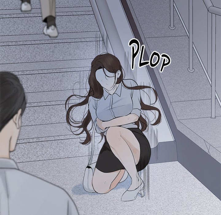 Sugar High Chapter 3 image 113