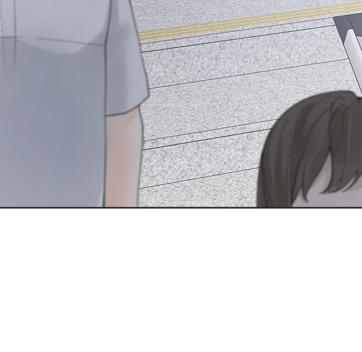 Sugar High Chapter 3 image 114