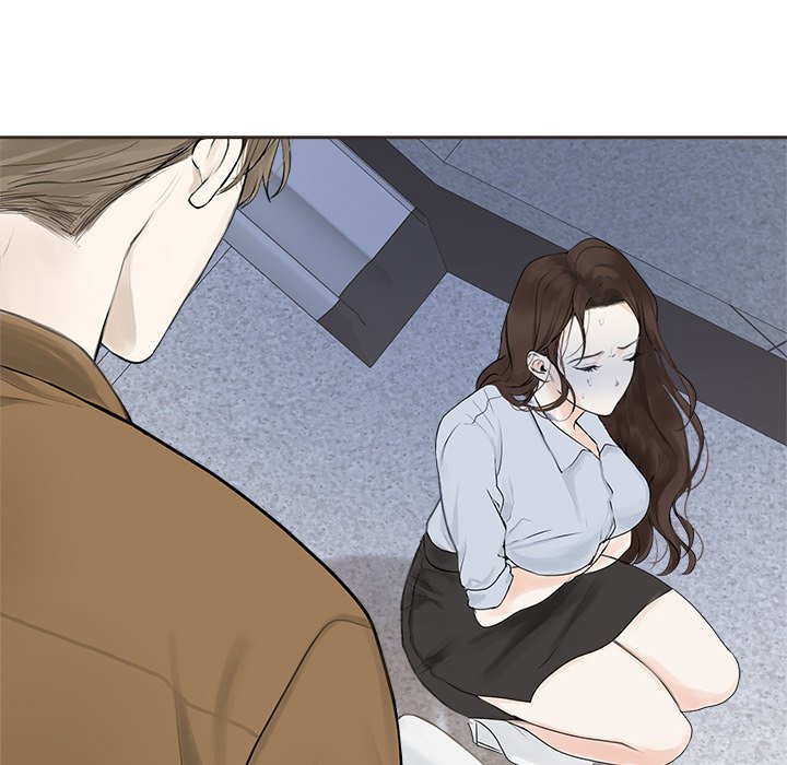 Sugar High Chapter 3 image 115