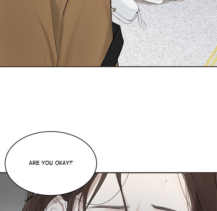 Sugar High Chapter 3 image 116