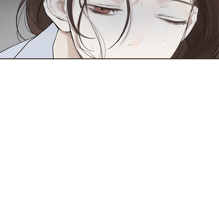 Sugar High Chapter 3 image 117