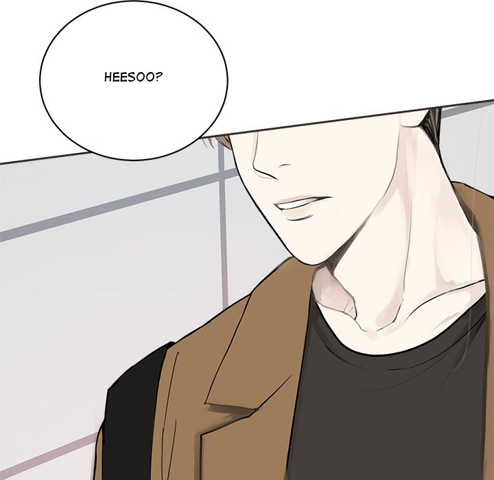 Sugar High Chapter 3 image 118