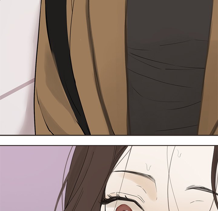 Sugar High Chapter 3 image 119