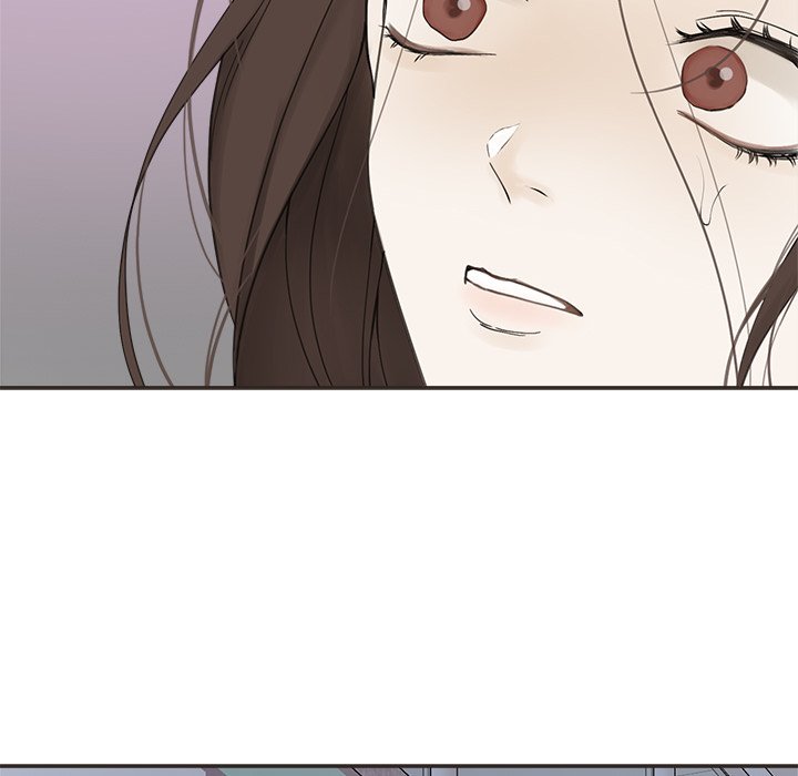 Sugar High Chapter 3 image 120