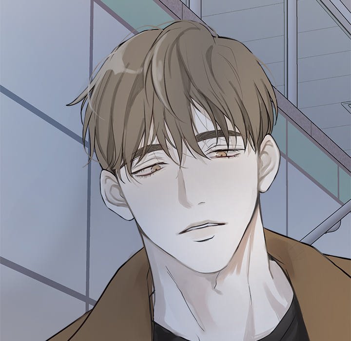 Sugar High Chapter 3 image 121