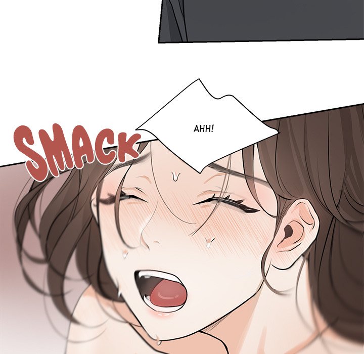 Sugar High Chapter 3 image 14