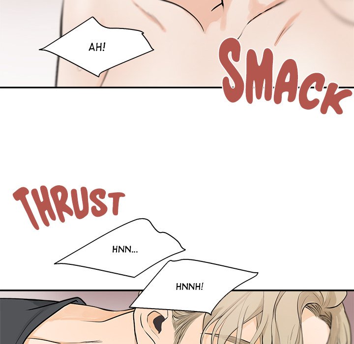 Sugar High Chapter 3 image 15