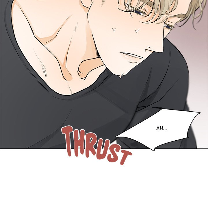 Sugar High Chapter 3 image 16