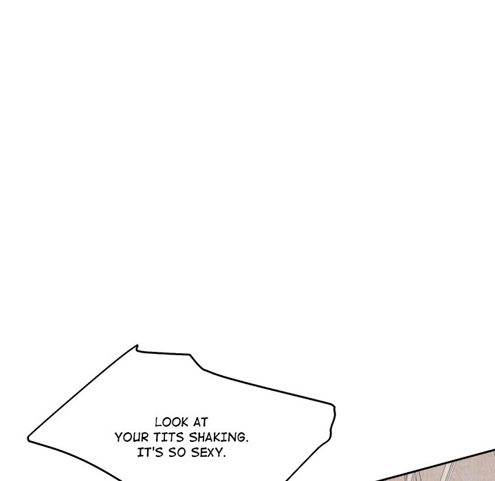 Sugar High Chapter 3 image 17