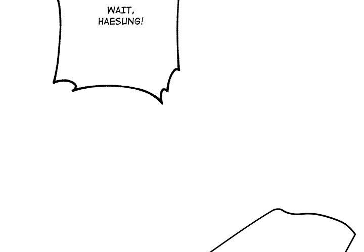 Sugar High Chapter 3 image 1