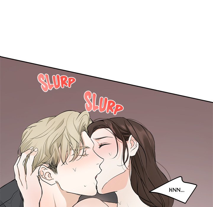 Sugar High Chapter 3 image 25