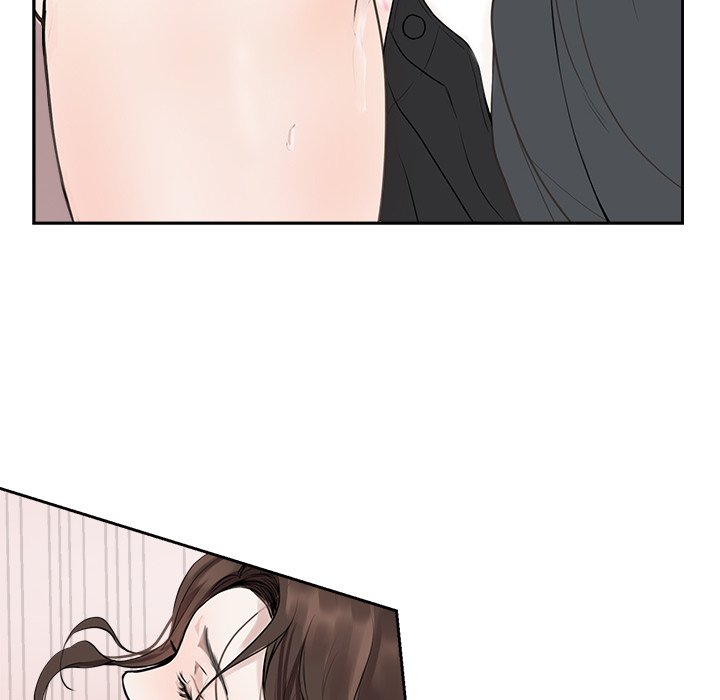 Sugar High Chapter 3 image 30