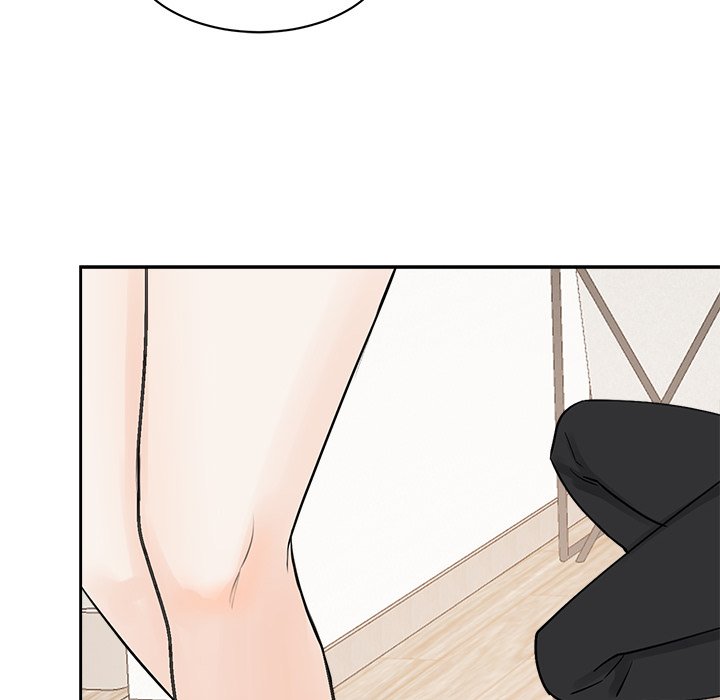 Sugar High Chapter 3 image 38