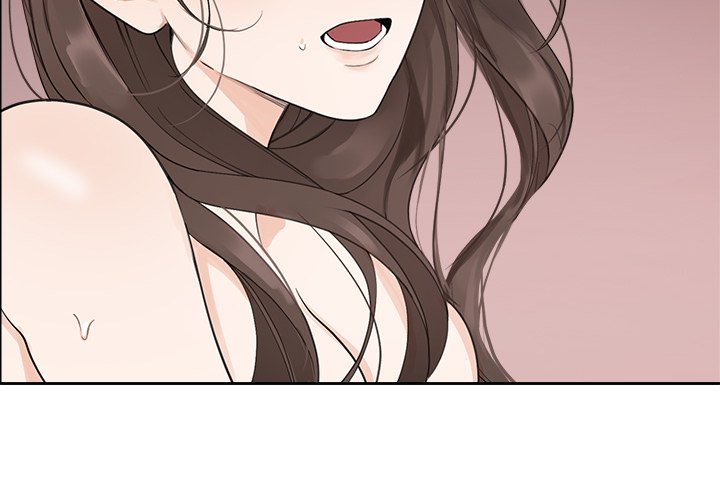 Sugar High Chapter 3 image 3