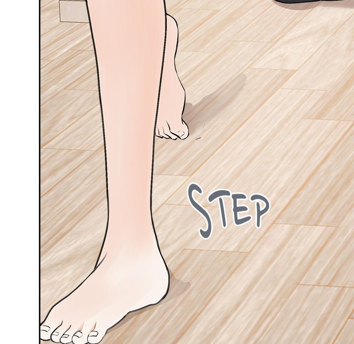 Sugar High Chapter 3 image 39