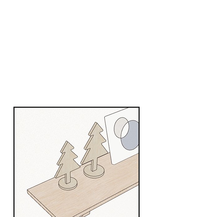 Sugar High Chapter 3 image 41
