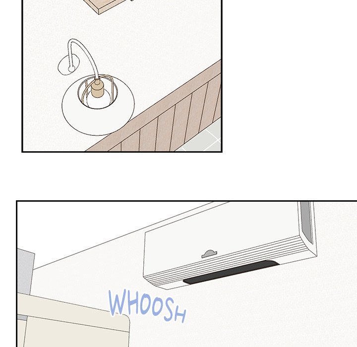 Sugar High Chapter 3 image 42