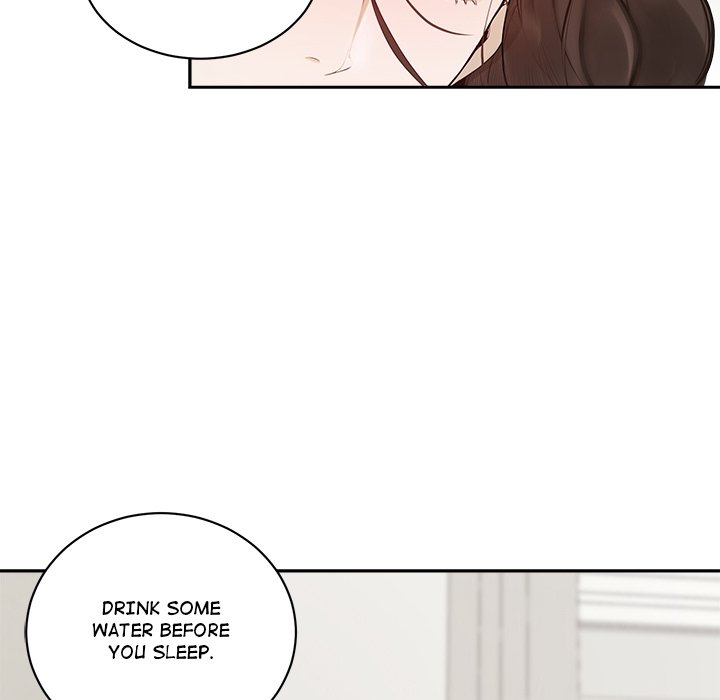 Sugar High Chapter 3 image 45