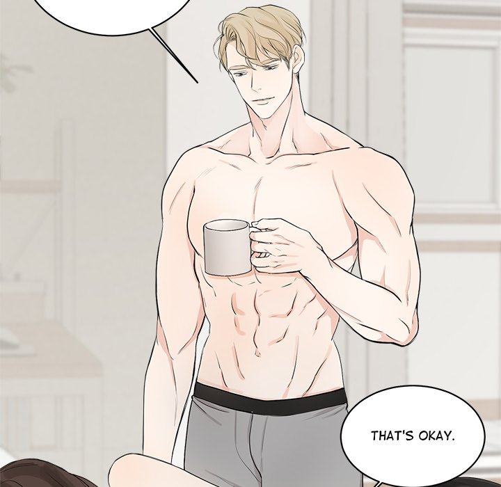 Sugar High Chapter 3 image 46