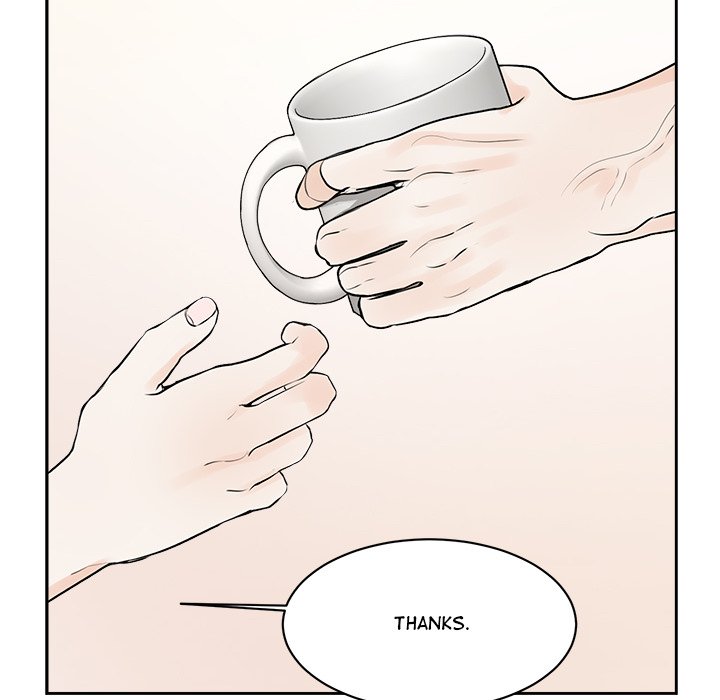 Sugar High Chapter 3 image 48