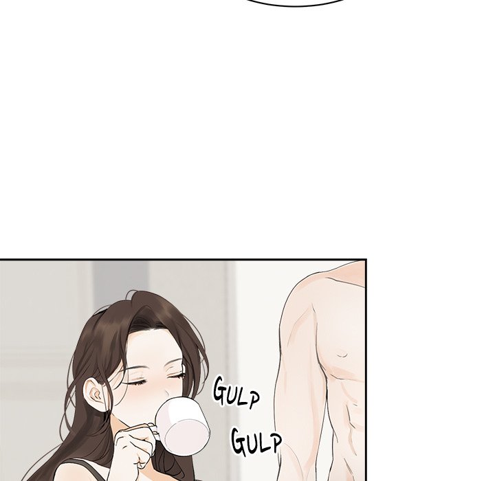 Sugar High Chapter 3 image 49