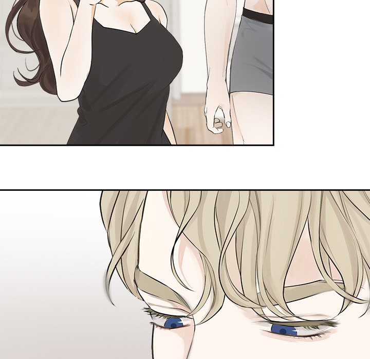 Sugar High Chapter 3 image 50