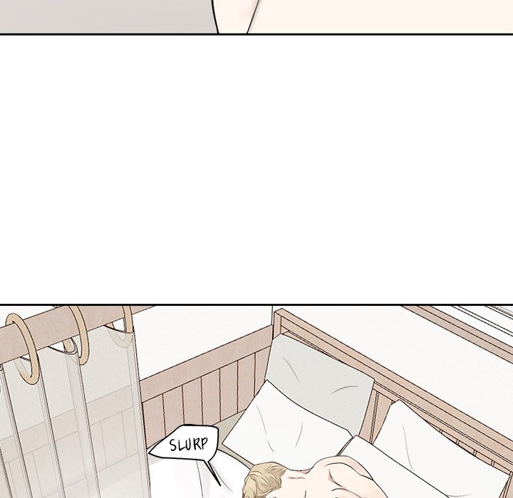 Sugar High Chapter 3 image 51