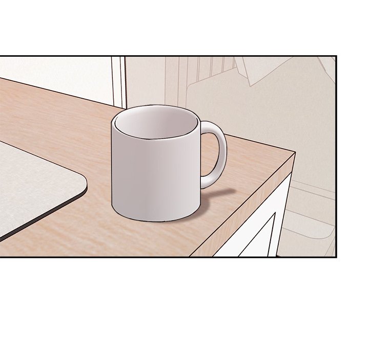 Sugar High Chapter 3 image 53
