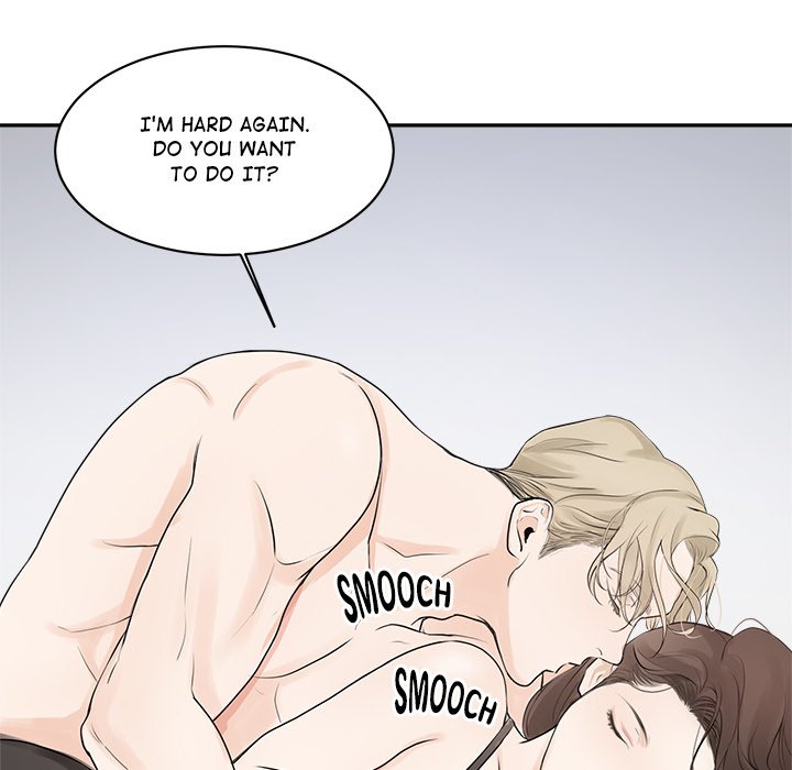 Sugar High Chapter 3 image 54
