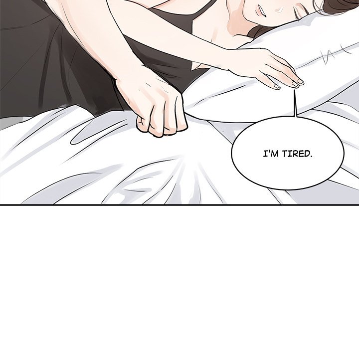 Sugar High Chapter 3 image 55