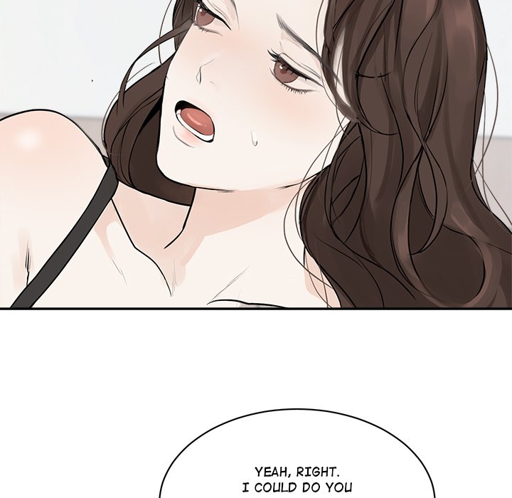 Sugar High Chapter 3 image 57