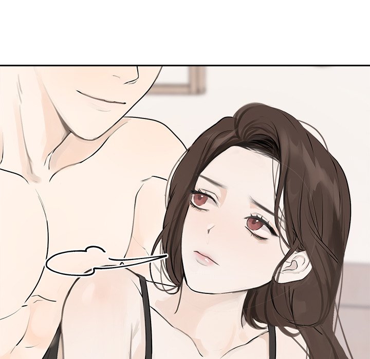 Sugar High Chapter 3 image 61