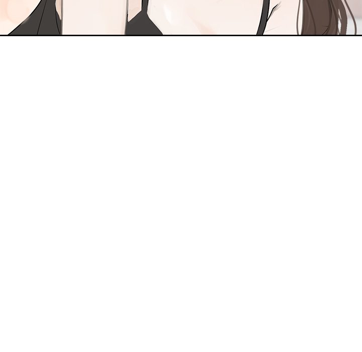 Sugar High Chapter 3 image 62