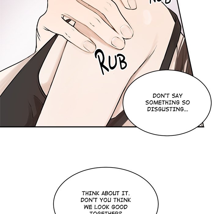 Sugar High Chapter 3 image 65