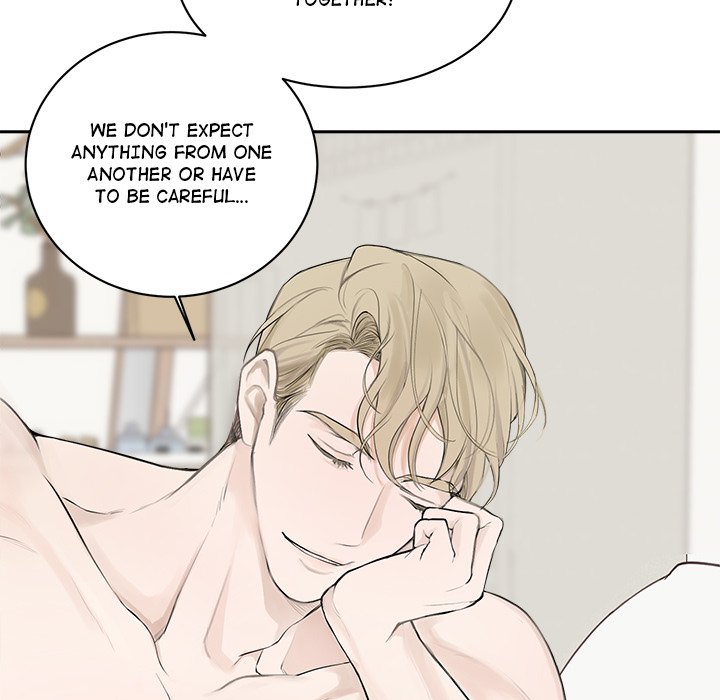 Sugar High Chapter 3 image 66