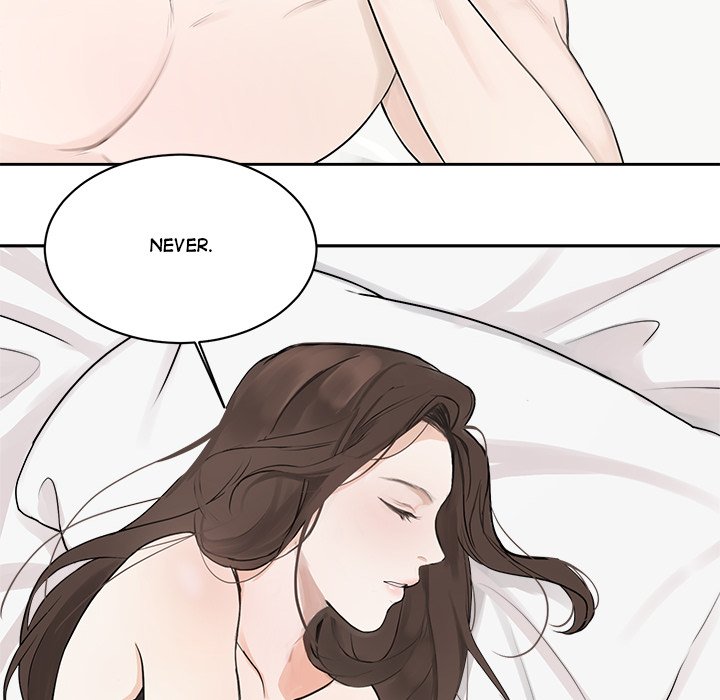Sugar High Chapter 3 image 67