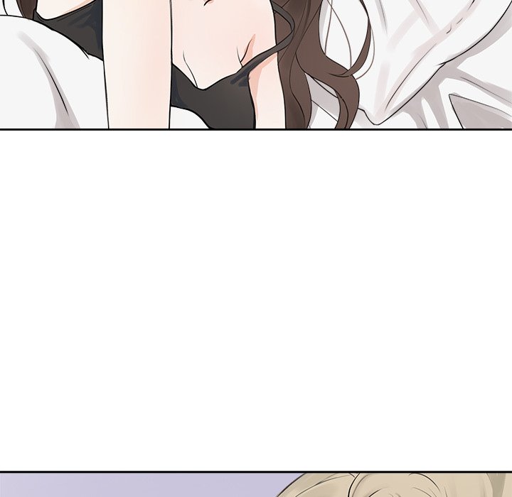 Sugar High Chapter 3 image 68