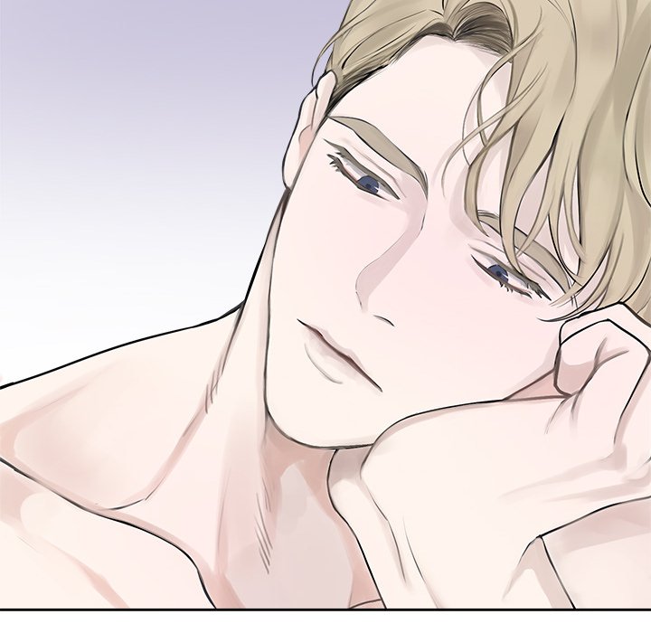 Sugar High Chapter 3 image 69