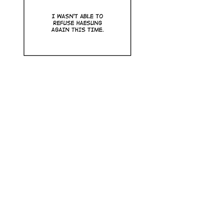 Sugar High Chapter 3 image 73