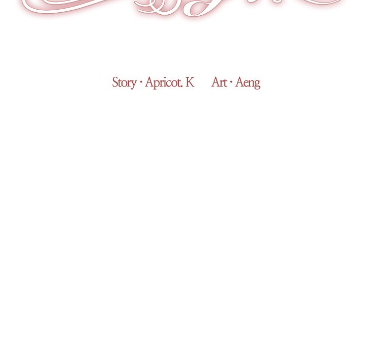 Sugar High Chapter 3 image 75