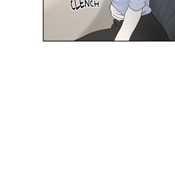 Sugar High Chapter 3 image 78