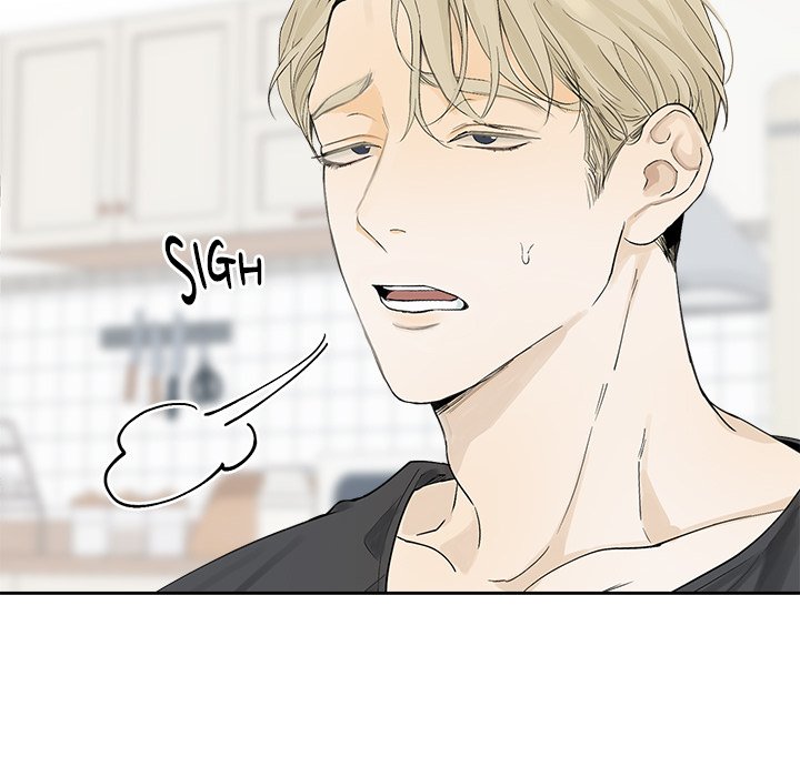 Sugar High Chapter 3 image 7