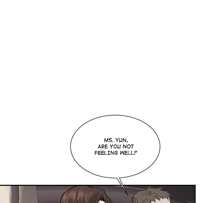 Sugar High Chapter 3 image 79