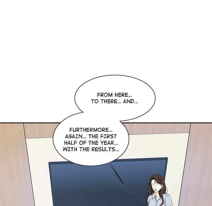 Sugar High Chapter 3 image 83
