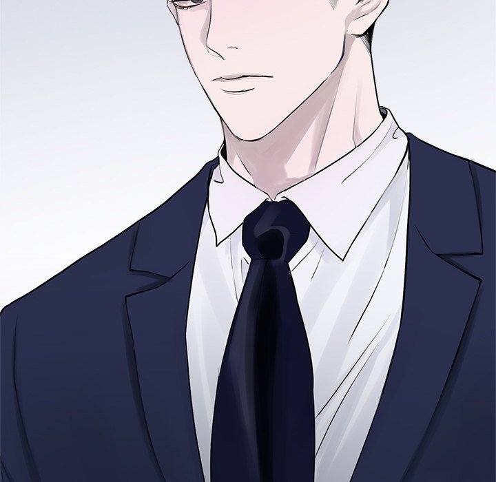 Sugar High Chapter 3 image 90