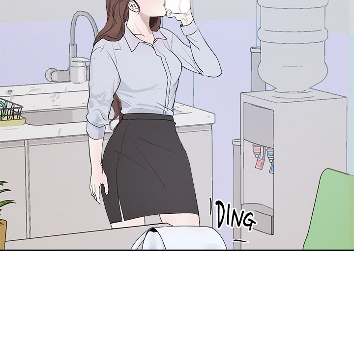 Sugar High Chapter 3 image 94