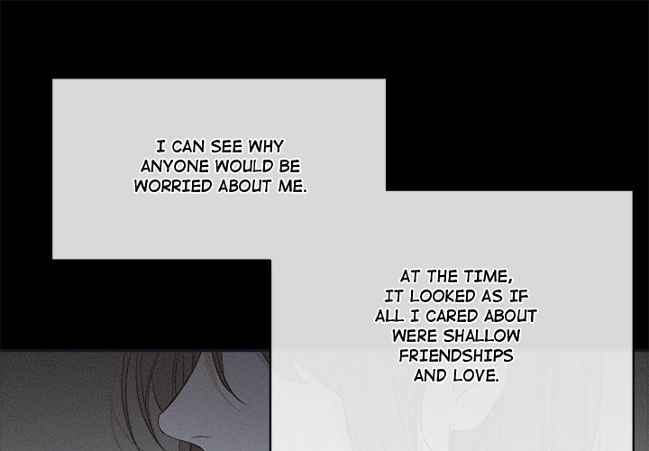 Sugar High Chapter 30 image 0