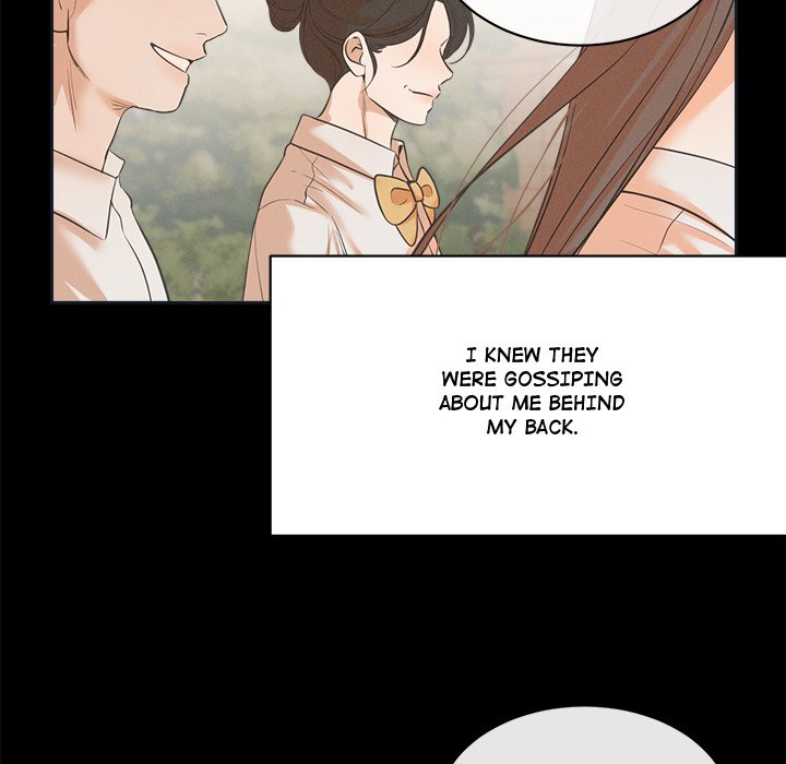 Sugar High Chapter 30 image 9