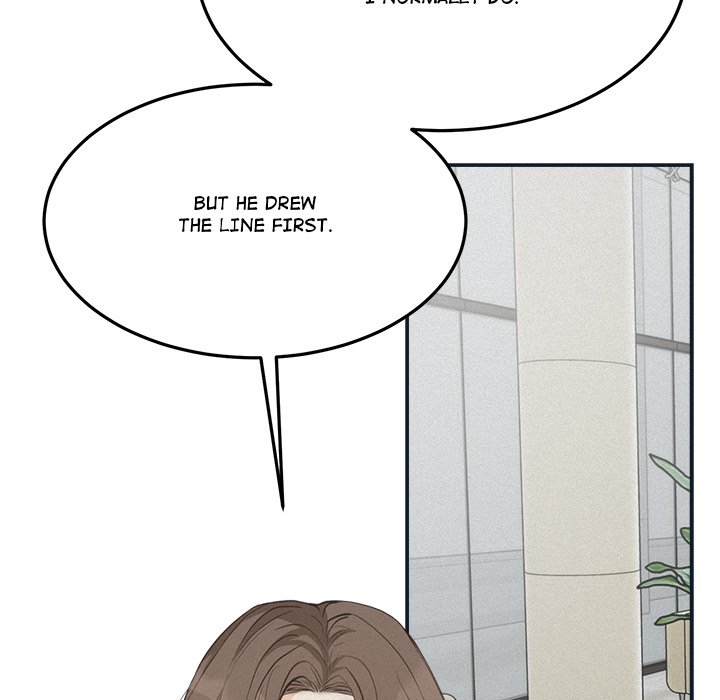 Sugar High Chapter 30 image 99